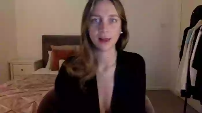 ElsieLondonxx