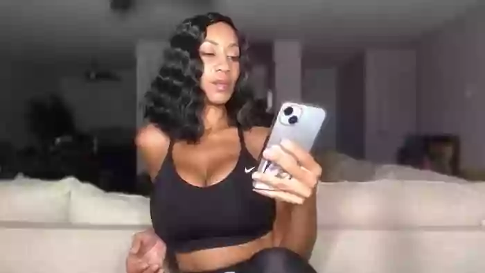 MistressHunterScores