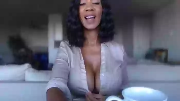 MistressHunterScores