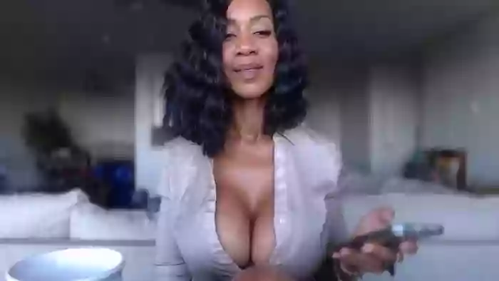 MistressHunterScores