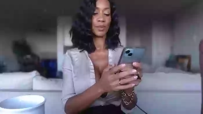 MistressHunterScores