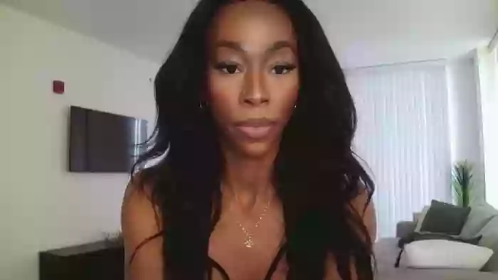 GoddessNaomiDiamonds
