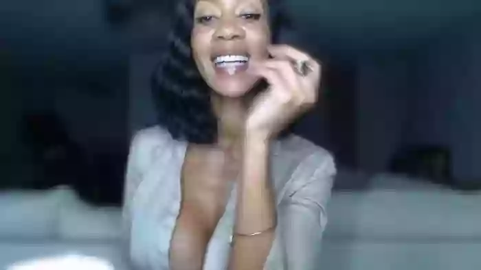 MistressHunterScores