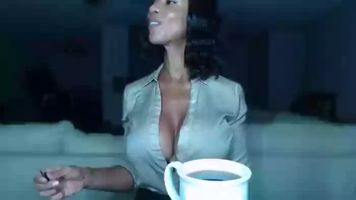 MistressHunterScores