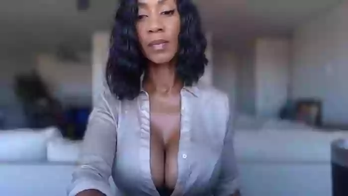 MistressHunterScores