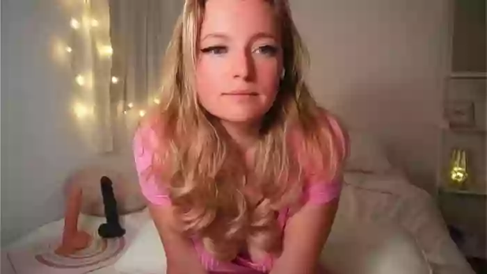 AmeliaSweety69