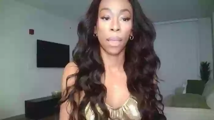 GoddessNaomiDiamonds