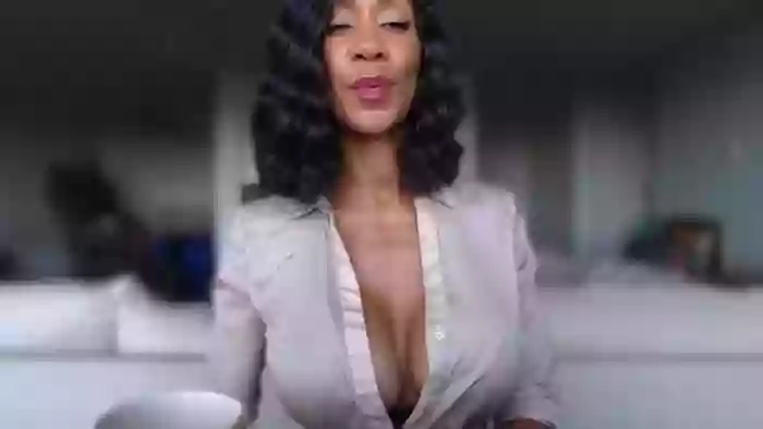 MistressHunterScores