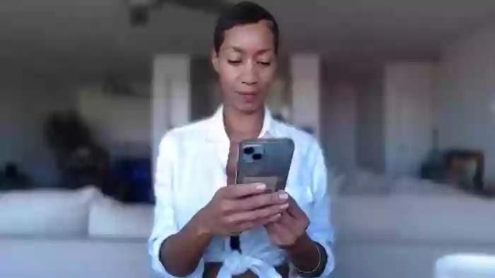 MistressHunterScores