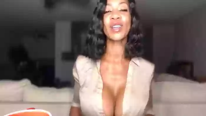 MistressHunterScores