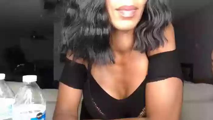 MistressHunterScores