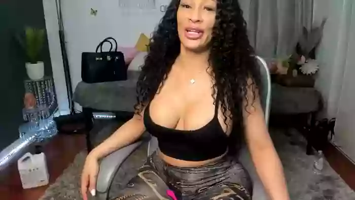 Boricua_baddiexx