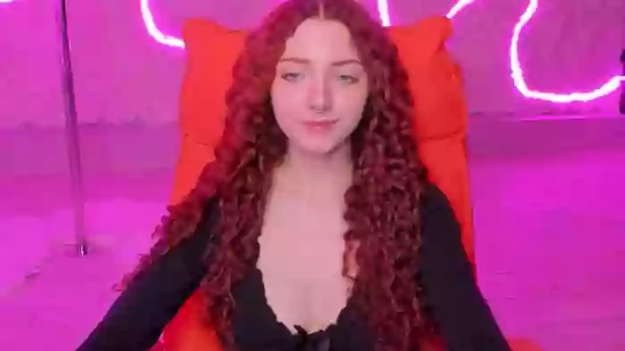 CurlyRina