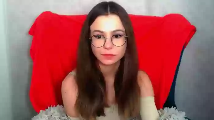 AliceeCute18