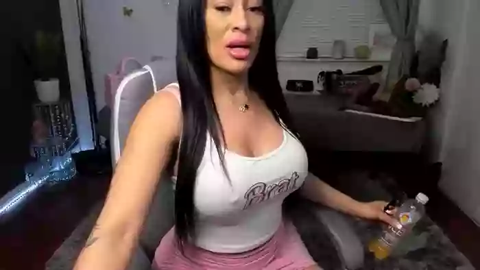Boricua_baddiexx