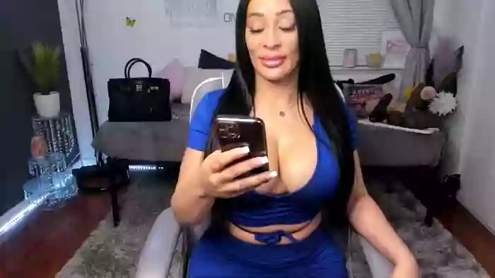 Boricua_baddiexx