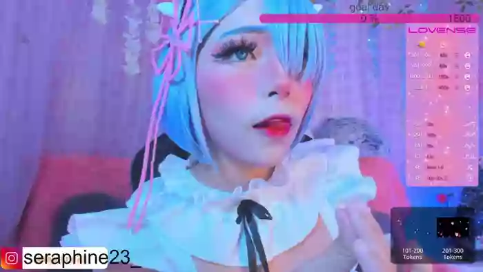seraphine23
