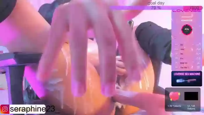 seraphine23