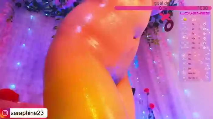 seraphine23