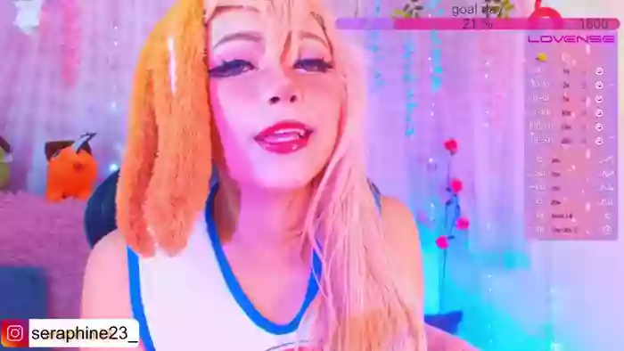 seraphine23