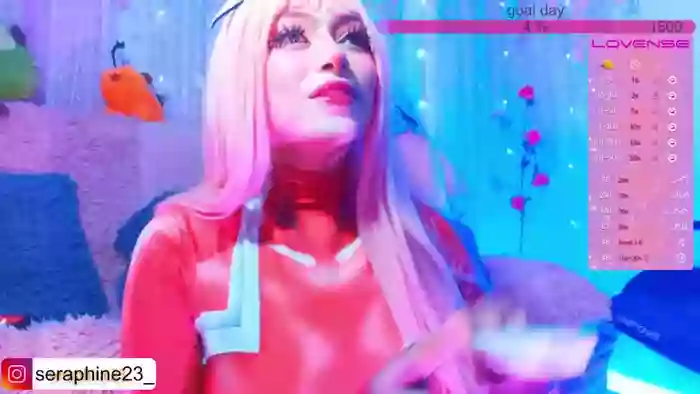 seraphine23