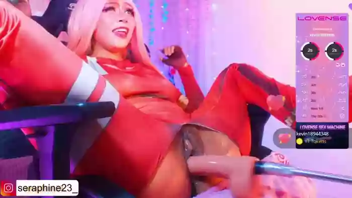 seraphine23