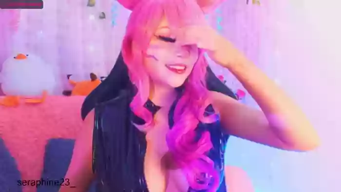 seraphine23