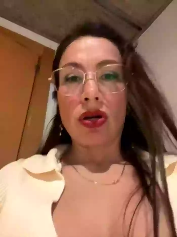 angelitasexy81