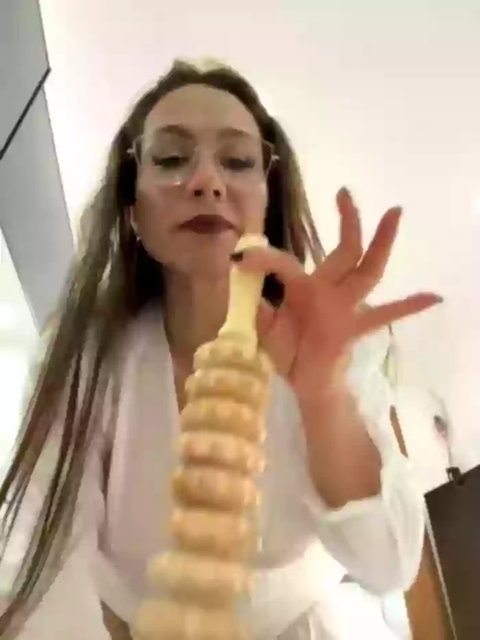 angelitasexy81