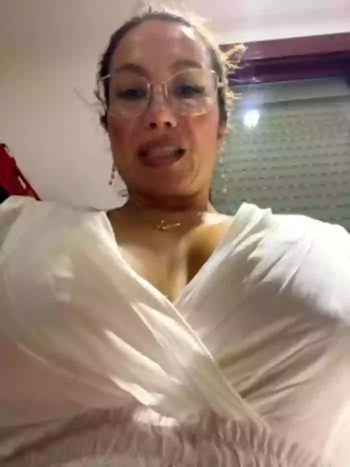 angelitasexy81