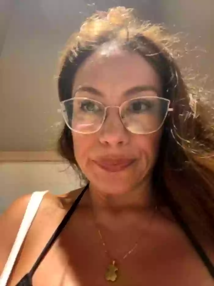 angelitasexy81