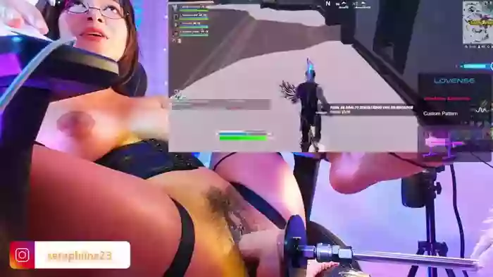 seraphine23
