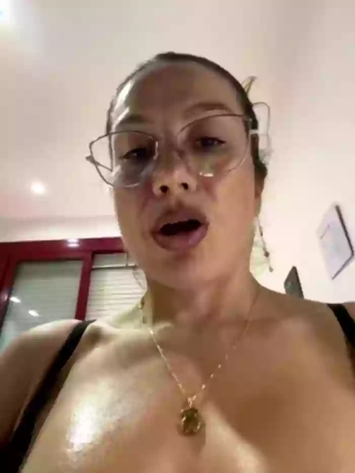 angelitasexy81