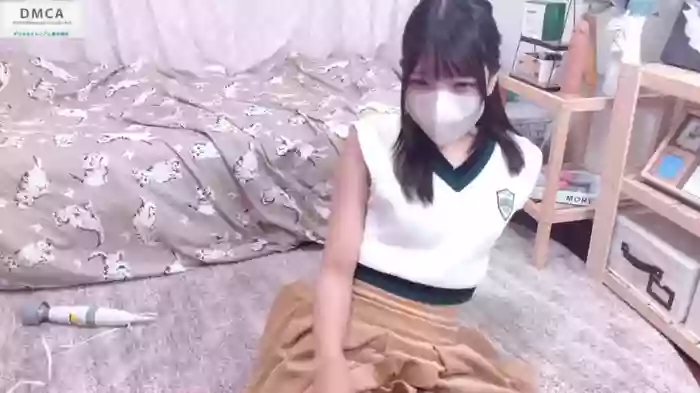Naachan_