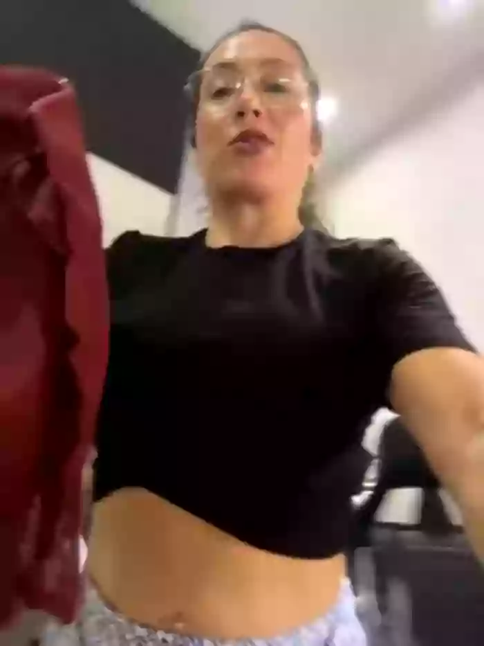 angelitasexy81