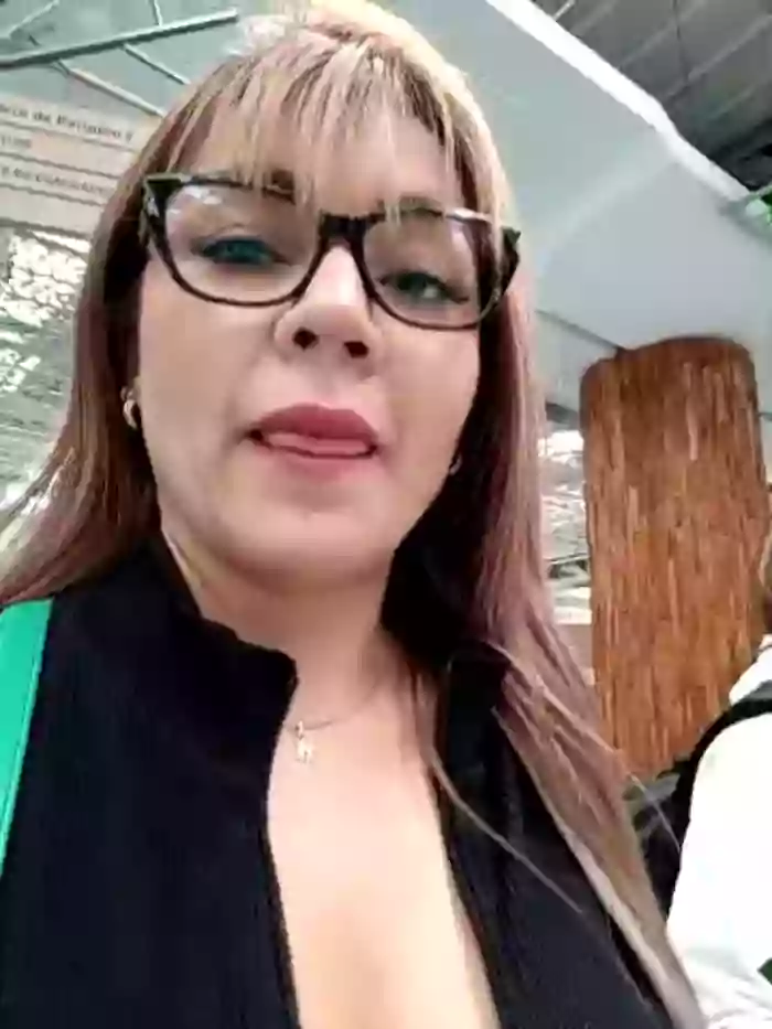 DIANITA_1988