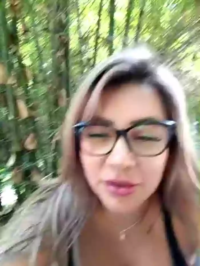 DIANITA_1988