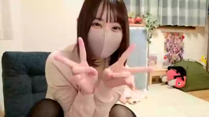 HIKARI_x0