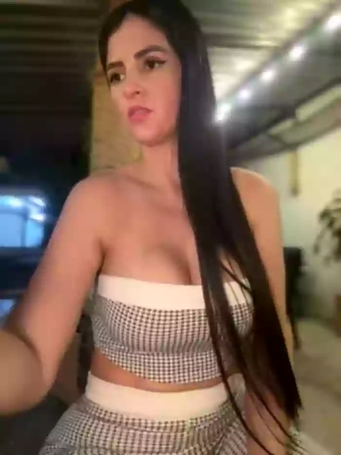Carolina_Novoa