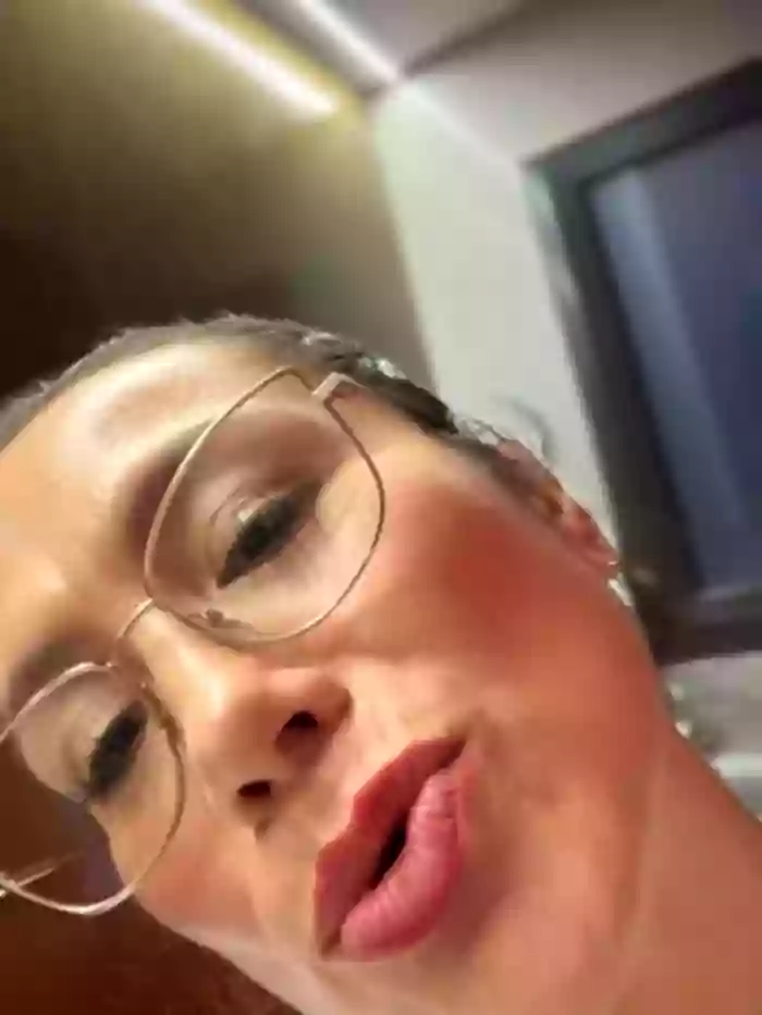 angelitasexy81