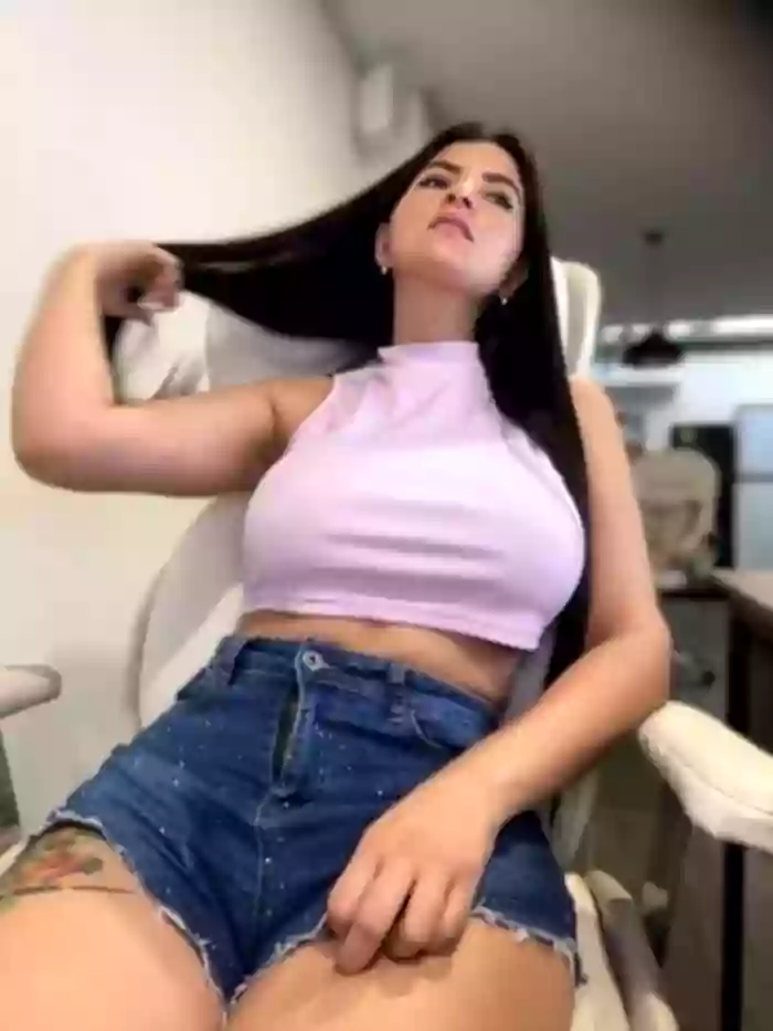 Carolina_Novoa