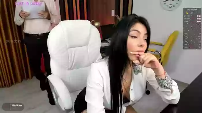 secretary_bj