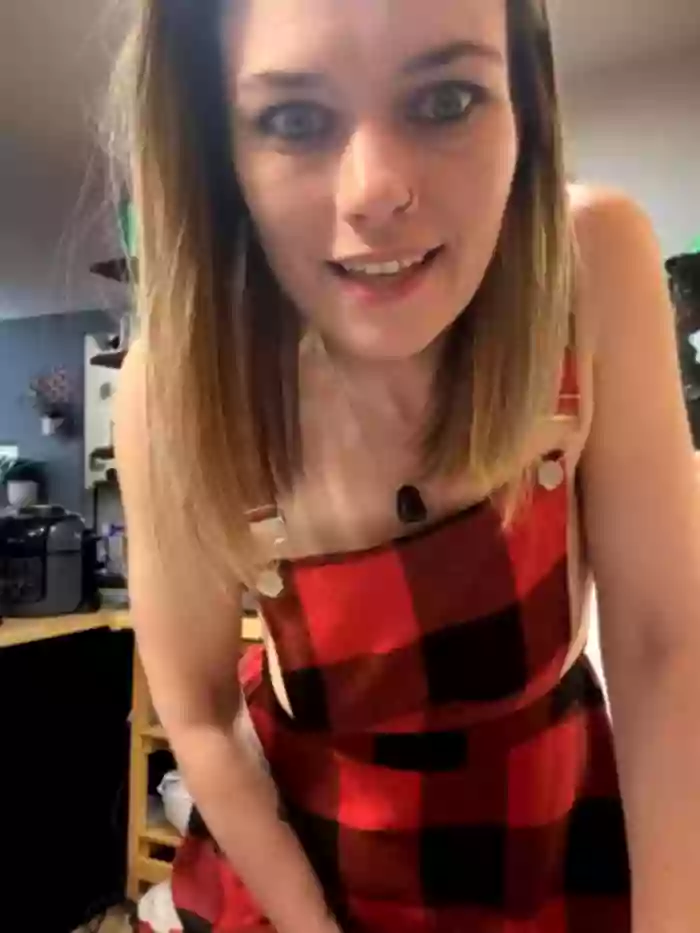 LadyLena1