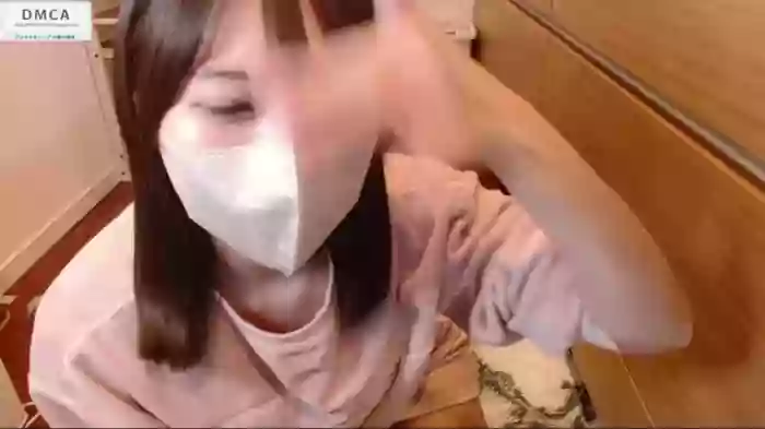 Naachan_