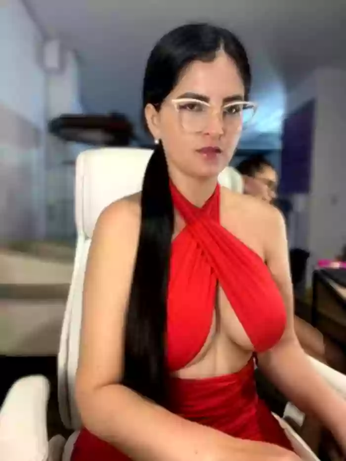 Carolina_Novoa