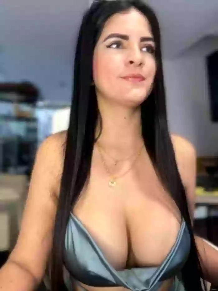 Carolina_Novoa