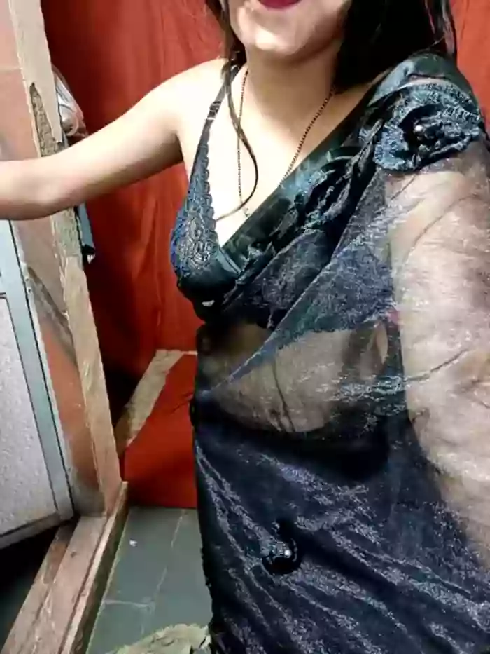 SHANAYA94