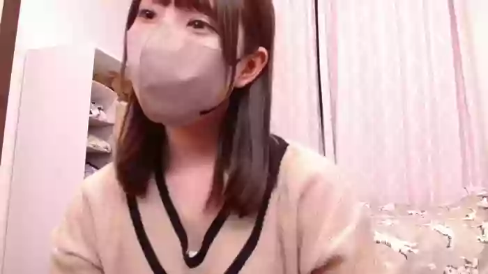 Naachan_