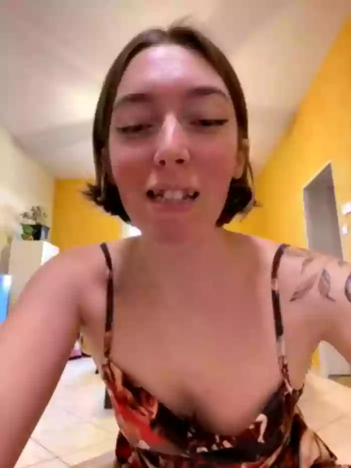 Daisy_Michto_Officiel