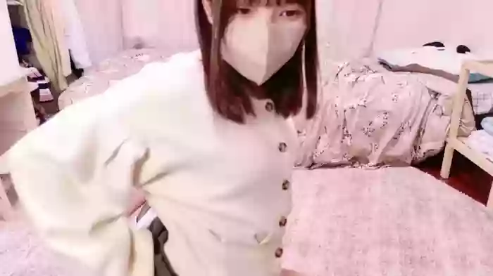 Naachan_